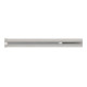 KS Tools Manicotto di ricambio-1