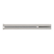 KS Tools Manicotto di ricambio