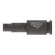 KS Tools Boccola di foratura Ø6,8mm-1