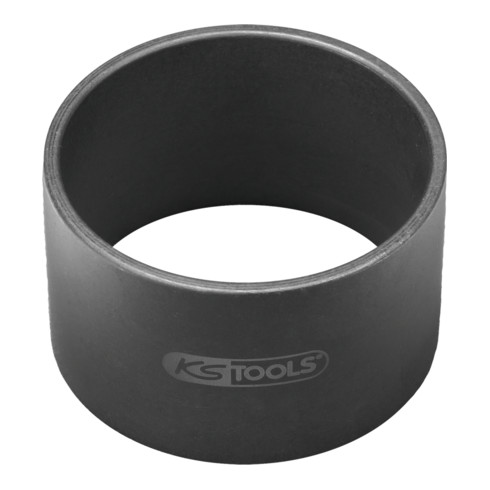 KS Tools Boccola di riduzione 76mm