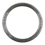 KS Tools Boccola distanziatrice, Ø26,0mm x 15,0mm di altezza