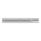 KS Tools Manicotto di ricambio-1