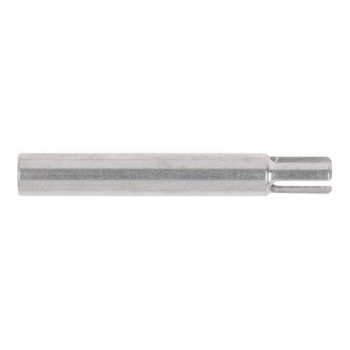 KS Tools Manicotto di ricambio