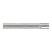 KS Tools Manicotto di ricambio