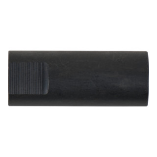 KS Tools Boccole per 150.1305/1305-1