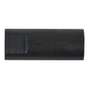 KS Tools Boccole per 150.1305/1305-1-1