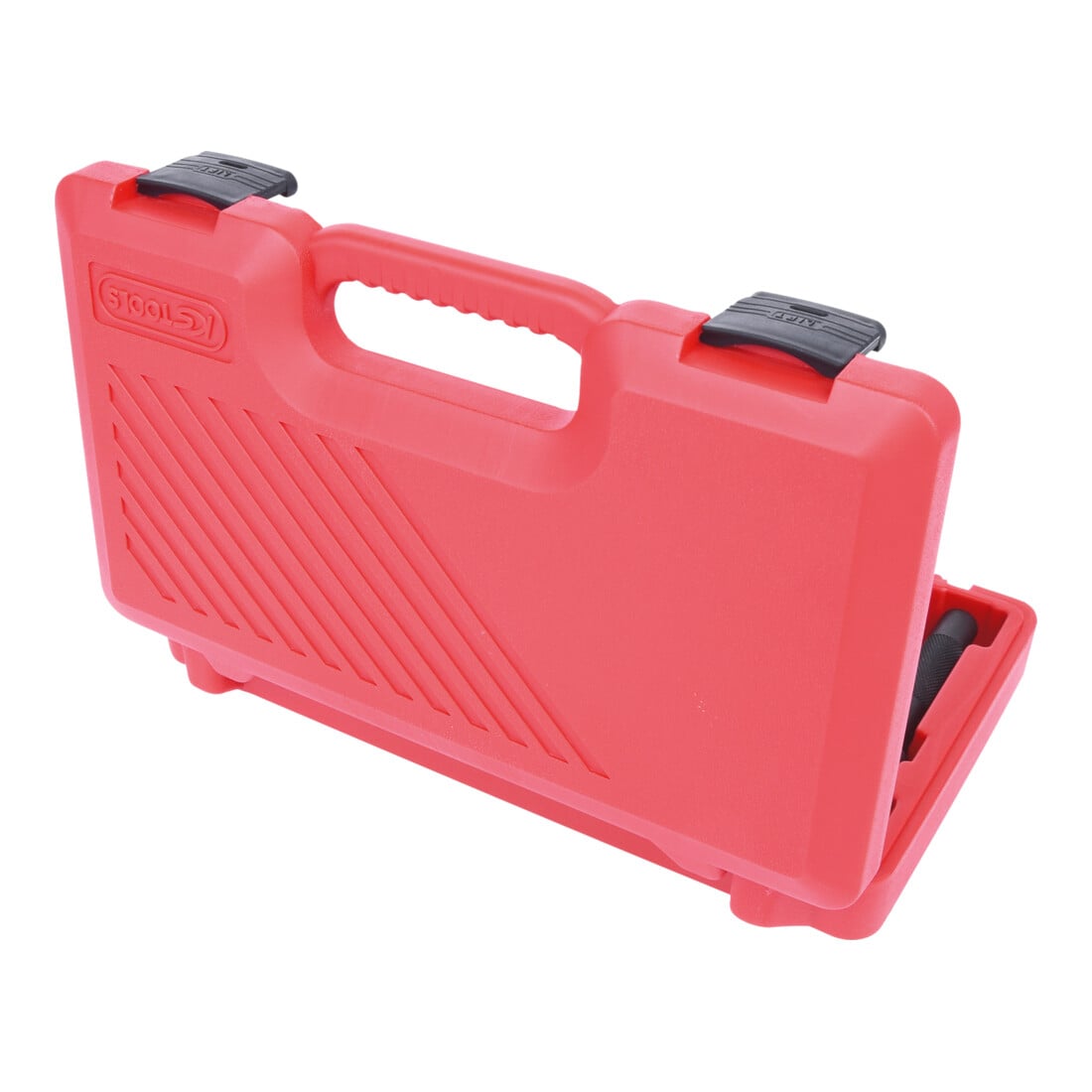 KS Tools Bördel-Satz 10-22mm, 6-teilig
