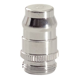 KS Tools Bördelaufsatz für 122.1100, 1/2"