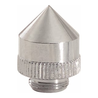 KS Tools Bördelaufsatz für 122.1100, 3/4"