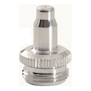 KS Tools Bördelaufsatz für 122.1100, 5/16"