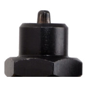 KS Tools Bördeldorn, 3/16", OP1