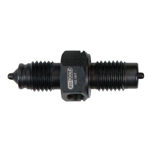 KS Tools Bördeldorn 3/16“ SAE