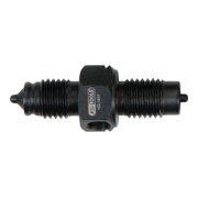 KS Tools Bördeldorn 3/16“ SAE