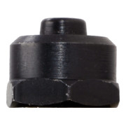 KS Tools Bördeldorn, 3/8", OP1