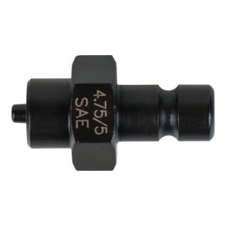KS Tools Bördeldorn,4,75-5,0mm SAE