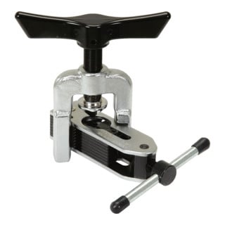 KS Tools Bördelleiste für FT 525, mm+ Zoll