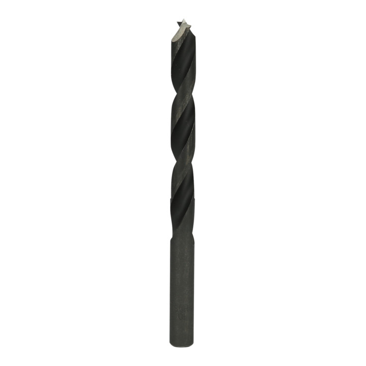 KS Tools Bohrer für PDC-Stanzen Ø 10 mm