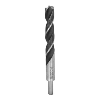 KS Tools Bohrer für PDC-Stanzen Ø 18 mm