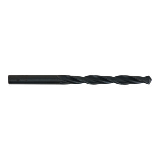 KS Tools Bohrer