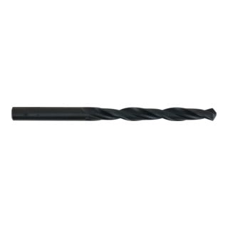 KS Tools Bohrer, Ø 4,8mm