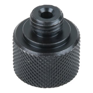 KS Tools Bohrführung, Innendurchmesser 5 mm