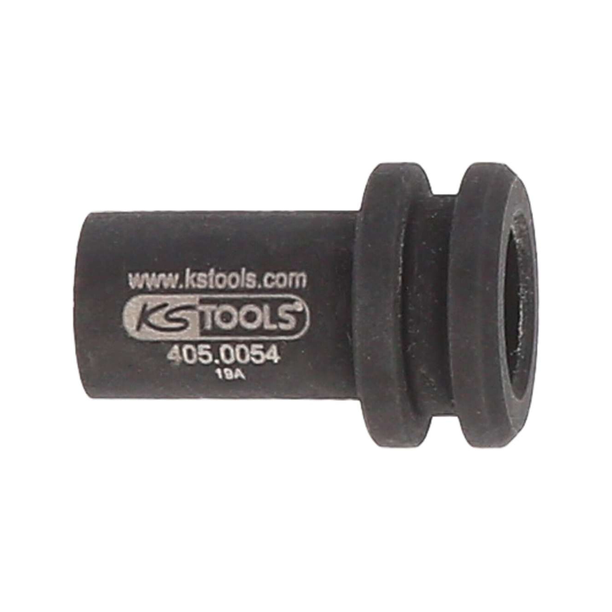 KS Tools Bohrhülse Ø 10,1 mm