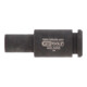 KS Tools Bohrhülse Ø 9,1 mm-1