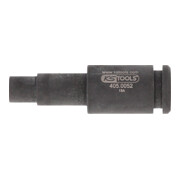 KS Tools Bohrhülse Ø 6,8 mm-1