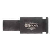 KS Tools Bohrhülse Ø 9,1 mm-1