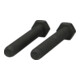 KS Tools Bolzen M12x1,75 mm-1