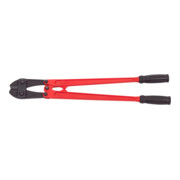 KS Tools Bolzenschneider, geschmiedete Arme