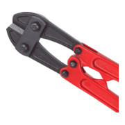 KS Tools Bolzenschneider, geschmiedete Arme-4