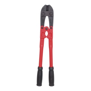 KS Tools Bolzenschneider mit Rohrgriff