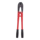 KS Tools Bolzenschneider mit Rohrgriff, 65mm