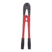 KS Tools Bolzenschneider mit Rohrgriff, 65mm-1