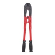 KS Tools Bolzenschneider mit Rohrgriff-4