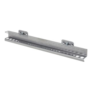 KS Tools Boor- en inbussleutelhouder