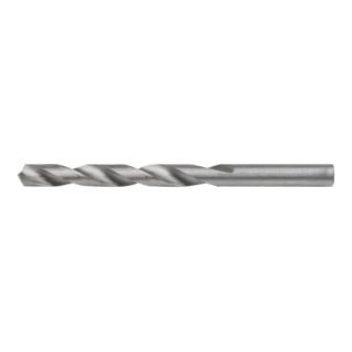 KS Tools boor voor het uitboren van ABS sensoren, 10,0 mm