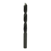 KS Tools boor voor PDC ponsen standaard mm-2