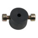 KS Tools boorstop met cilinderkopschroeven-1
