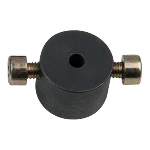 KS Tools boorstop met cilinderkopschroeven