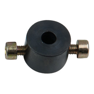 KS Tools boorstop met cilinderkopschroeven