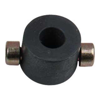 KS Tools boorstop met cilinderkopschroeven