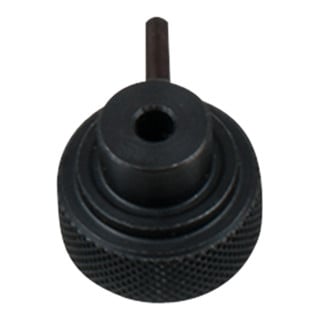 KS Tools boorbus met cilindrische stift