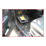 KS Tools boordspanning verbreker, OBD, 5m-5