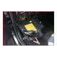 KS Tools boordspanning verbreker, OBD, 5m