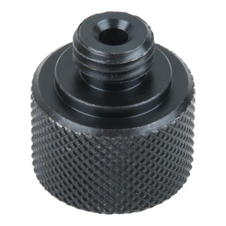 KS Tools boorgeleider, binnendiameter 5 mm