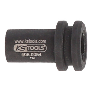 KS Tools boorhuls Ø 10,1 mm
