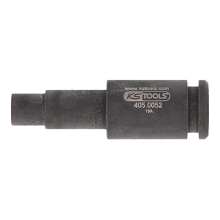 KS Tools boorhuls Ø 6,8 mm