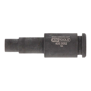 KS Tools boorhuls Ø 6,8 mm